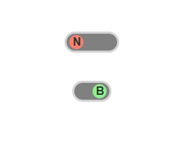 CSS Slider Switch