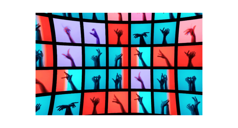 Galería WebGL
