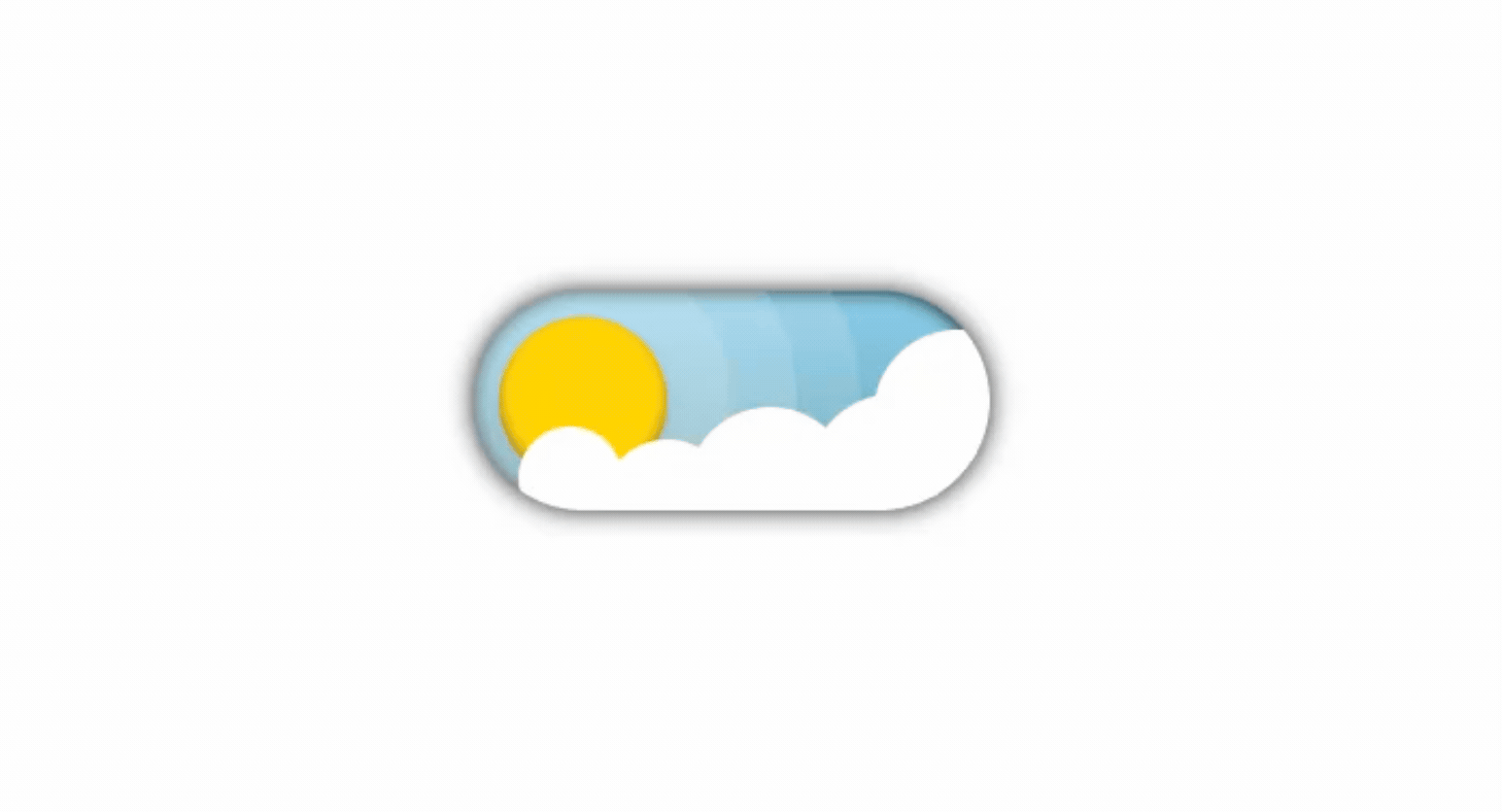 Checkbox Toggle CSS